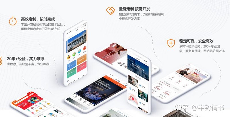 网络技术服务涵盖了哪些方面？今天我们就来深入解析一下。