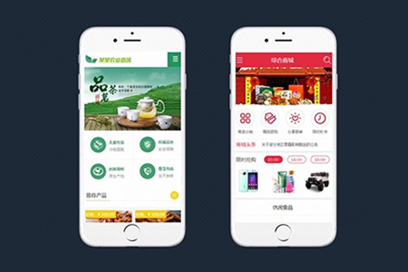 网络技术服务究竟涵盖了哪些具体内容？这是一篇从行业趋势出发，结合实际案例，帮助您深入了解网络技术服务领域的发展方向。
