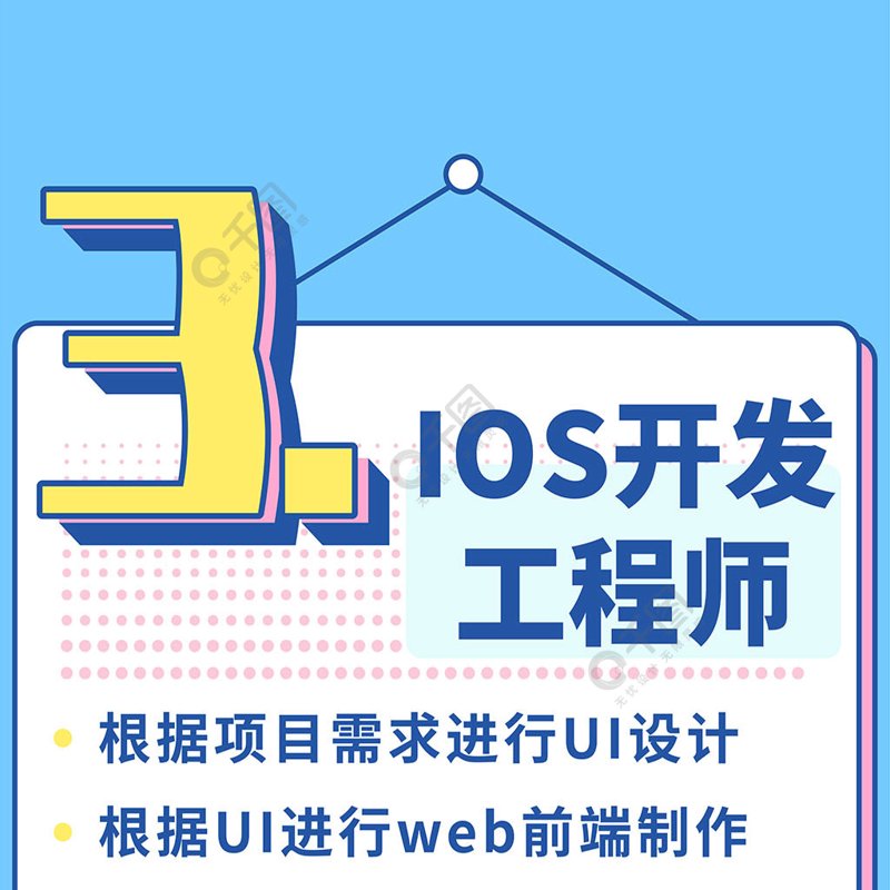 小程序开发一个多少钱啊？这个问题的答案并不是一成不变的，因为成本会受到多种因素的影响。