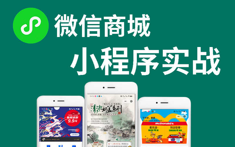 网络技术服务涵盖的内容广袤无垠，从基础的服务器托管到复杂的云计算服务，从网站设计与开发到移动应用的构建。今天，我们就来一起探究一下网络技术服务究竟包含哪些具体内容。