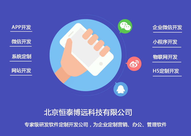 如何估算一个小程序的开发成本？